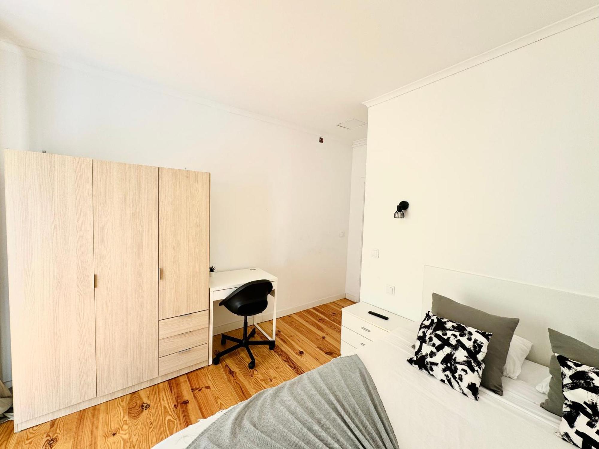 리스본 Solmar House 아파트 외부 사진