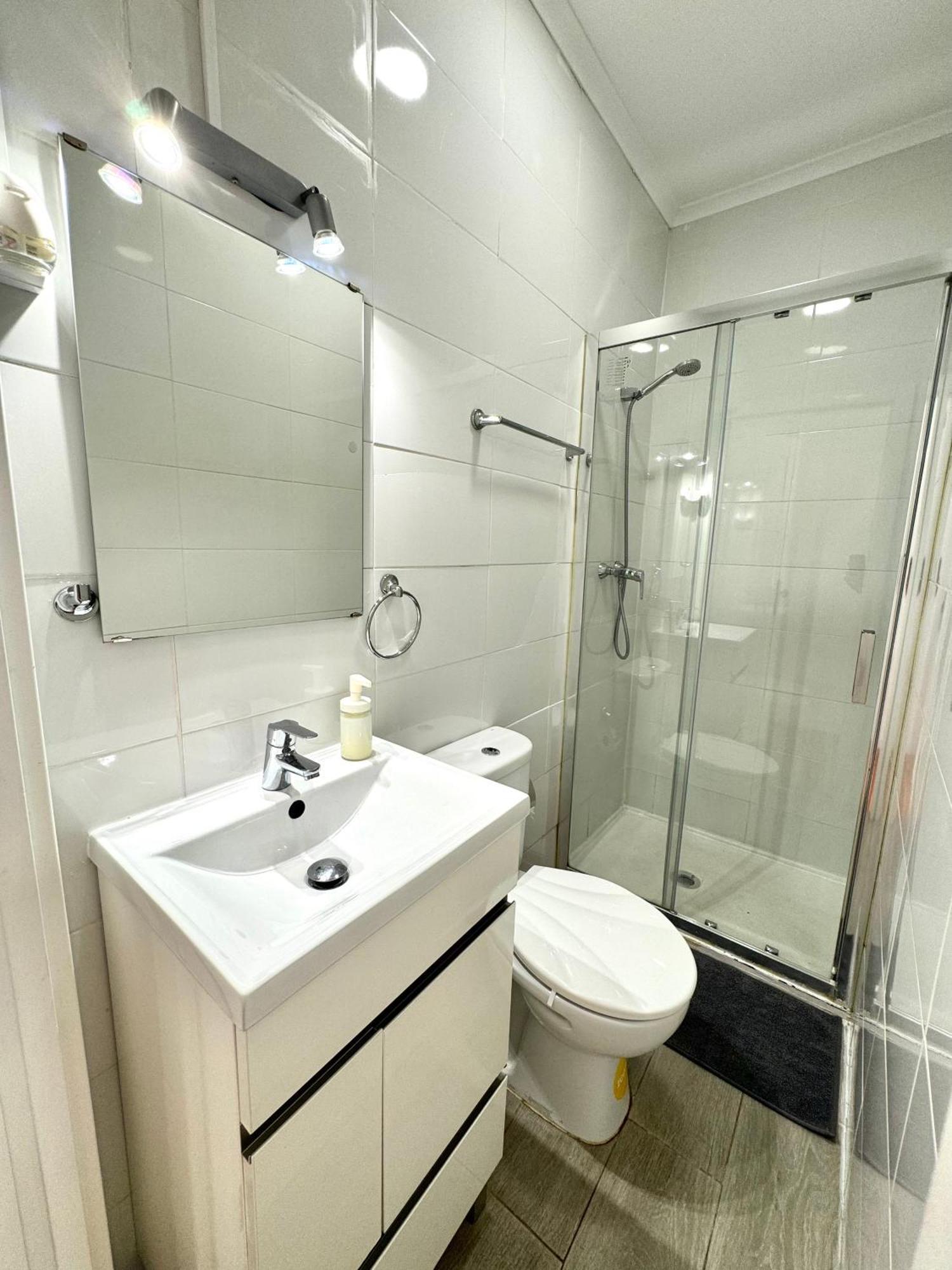 리스본 Solmar House 아파트 외부 사진